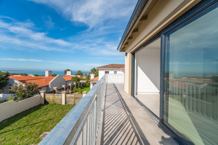 3 Bedroom Property for Sale in Santareme Eastern Cape